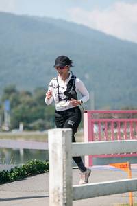 BIB: 
                            <button type="button" onclick="openModal(27164255)" class="btn btn-primary btn-sm float-right btn-popup" data-toggle="modal" data-target=".modal-high-quality">
                        <i class="fas fa-shopping-cart"></i> Add to Cart
                    </button>
                                            <button type="button" onclick="isThisMe(27164255, true)" class="btn btn-success btn-sm float-right btn-popup btn-isme hidden" data-toggle="tooltip" data-placement="bottom" title="นี่คือรูปของคุณใช่ไหม คลิกที่นี่เพื่อเอาเข้าอัลบั้ม">
                        <i class="fas fa-plus"></i> Add to album
                    </button>
                    <button type="button" onclick="isThisMe(27164255, false)" class="btn btn-warning btn-sm float-right btn-popup btn-isnotme hidden">
                        <i class="fas fa-ban"></i> Remove from album
                    </button>